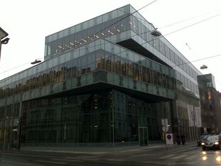 Foto 2011
