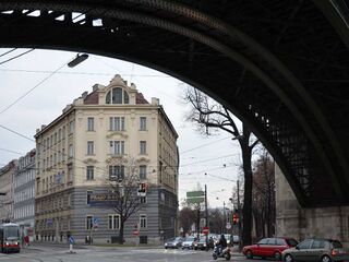 Gesamtansicht (Foto: Erich J. Schimek - Initiative Denkmalschutz) 