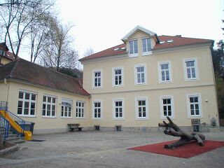 (Foto AGIS - 2002)