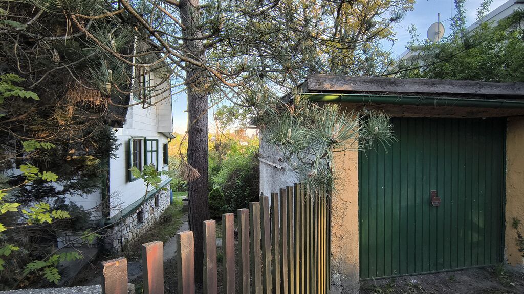 Datei:Graz Kaiserwaldweg 60 2025 C.jpg