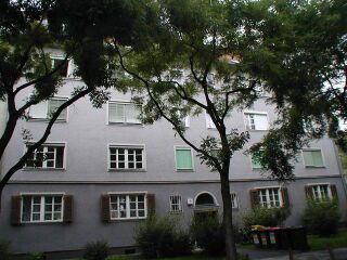 (Foto AGIS - 2002)