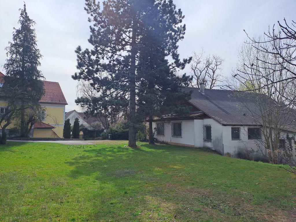 Datei:St.-Peter-Hauptstraße 94.jpg
