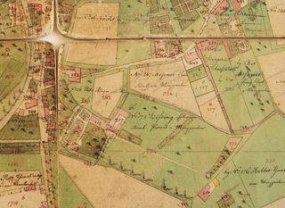 Kataster 1829, Nr. 217 