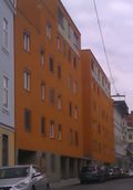 Graz dreihackengasse 10 2015 E.jpg