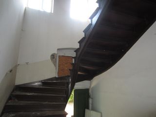 Stiege (Laukhardt 2012)