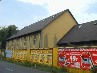 (Foto AGIS - 2002)