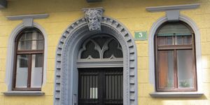 Details - 2015