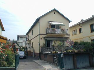 (Foto AGIS - 2002)