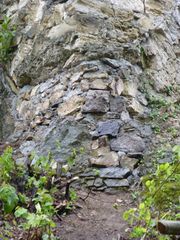 Unsachgemäße Sanierung (2013)