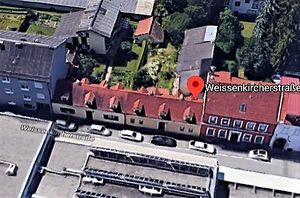 Weissenkircherstraße 11.jpg