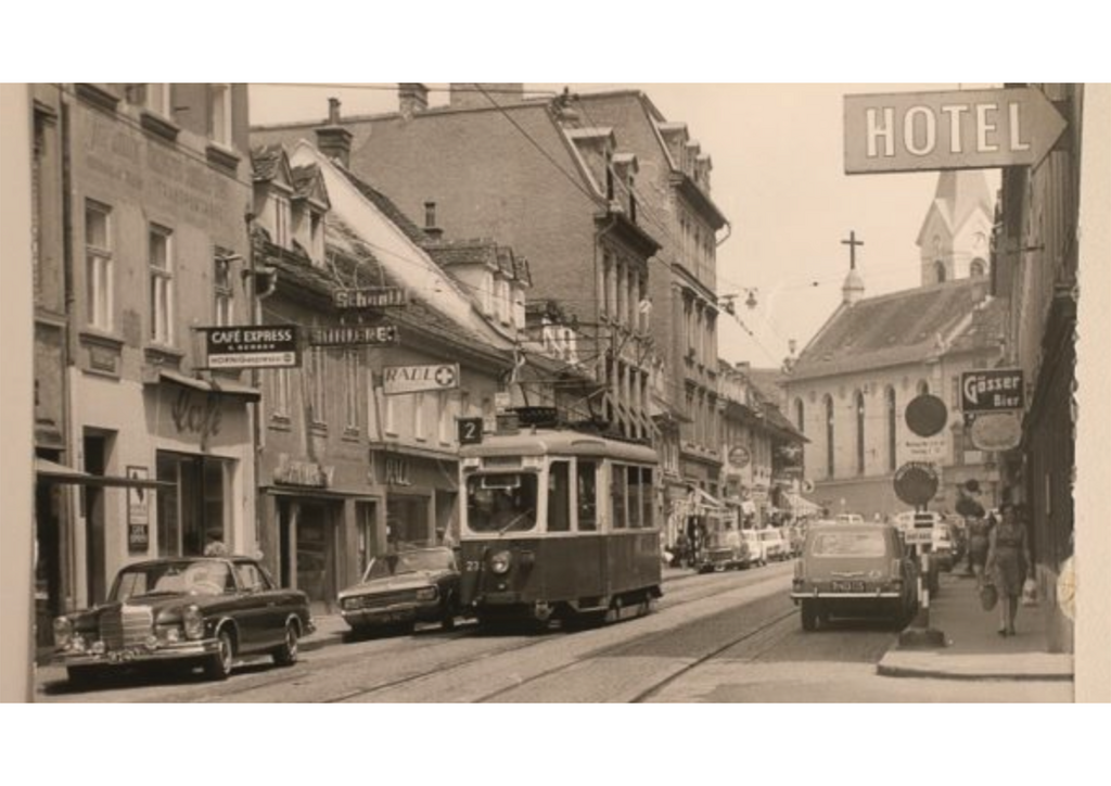 Datei:Linie 2 Straßßenbahn.png