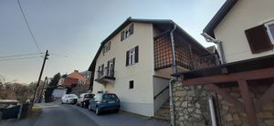 Blick von Nordost - 2022