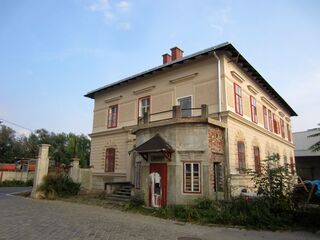 Nordwestansicht neu 2016