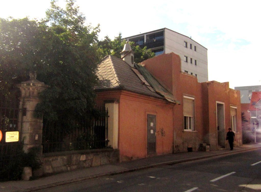 Datei:Grabenstraße 43, Abbruch 6.JPG