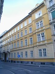 (Foto AGIS - 2002)</gallery