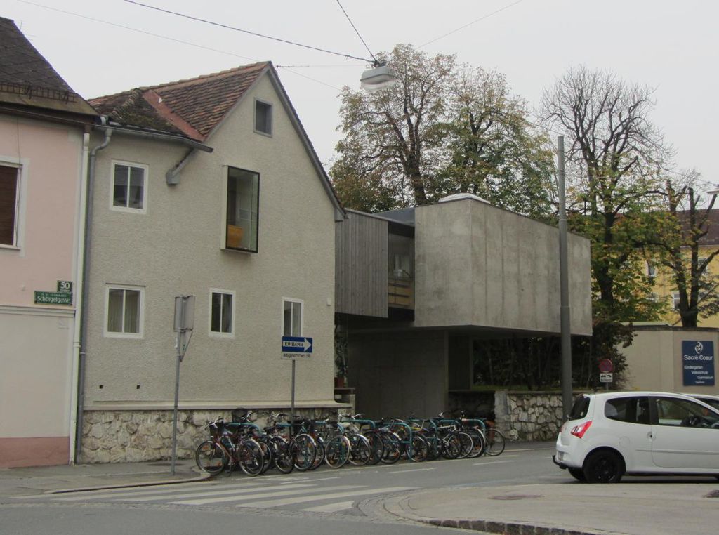 Datei:Graz schörgelgasse 48 2014.jpg