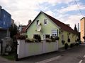 Kalvarienbergstraße 33.JPG