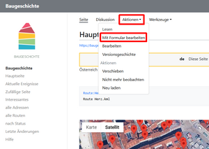 BG Hilfe Mit Formular bearbeiten v2.png