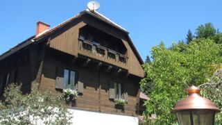 Thalbachweg 20 (Foto Laukhardt 2010))