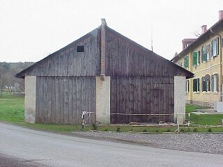 (Foto AGIS - 2002)