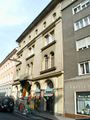 Vorschaubild der Version vom 21:08, 19. Jul. 2011
