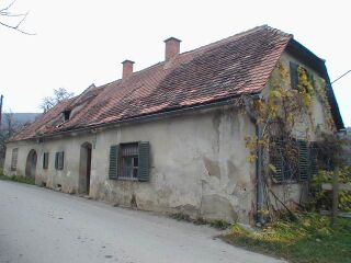 (Foto AGIS - 2002)