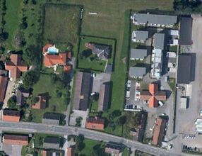 Gradnerstraße 182, Luftbild.jpg