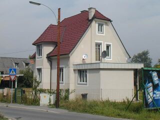(Foto AGIS - 2002)