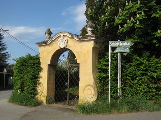 Osttor (Foto Laukhardt 2012)