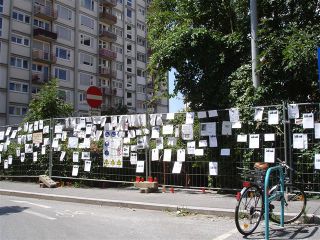 Gedenkstätte Foto Laukhardt 2010