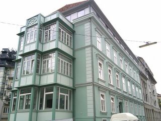 Foto 2012