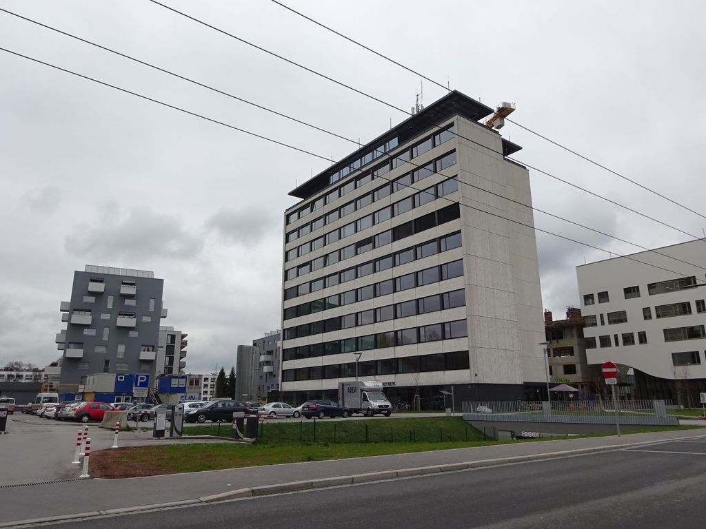 Datei:Stadtwerkeareal (10).JPG