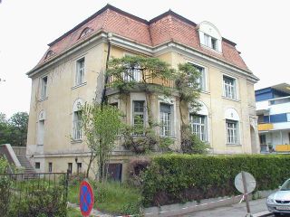 Allein Foto AGIS - 2002