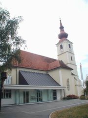 (Foto AGIS - 2002)