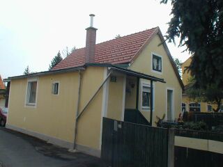 (Foto AGIS - 2002)