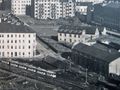 Vorschaubild der Version vom 15:40, 6. Sep. 2012
