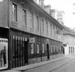 (Sammlung Kubinzky)