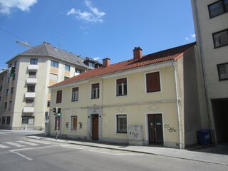 Fassade (Laukhardt 2013)