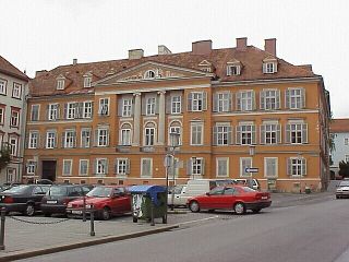 (Foto AGIS - 2002)