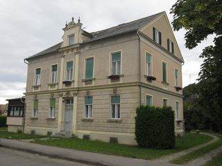 Gesamtansicht (Laukhardt 2011)