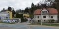 Vorschaubild der Version vom 13:42, 12. Jun. 2026