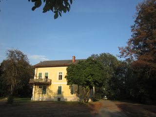 Westfront (Laukhardt 2012)