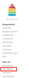 BG Hilfe Neue Adresse.png