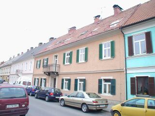 (Foto AGIS - 2002)