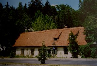 Baulücke 2012 (Janusch 2002)