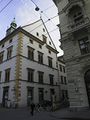 Vorschaubild der Version vom 21:06, 19. Jul. 2011